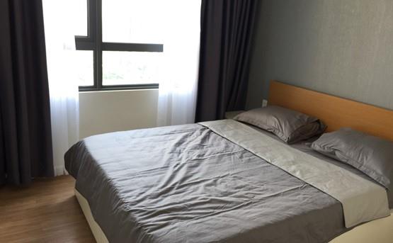 apartment for rent in district 2 D2141716 (2)